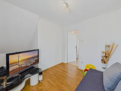 5-Zimmer-Haus kaufen in Wels-Land – 93 m², € 499.000 – Bild 46 von 48