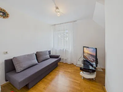 5-Zimmer-Haus kaufen in Wels-Land – 93 m², € 499.000 – Bild 45 von 48