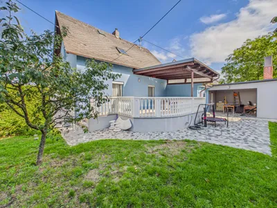 5-Zimmer-Haus kaufen in Wels-Land – 93 m², € 499.000 – Bild 34 von 48