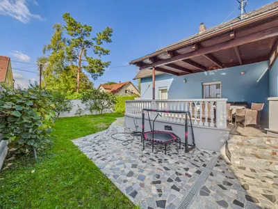5-Zimmer-Haus kaufen in Wels-Land – 93 m², € 499.000 – Bild 29 von 48
