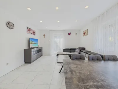 5-Zimmer-Haus kaufen in Wels-Land – 93 m², € 499.000 – Bild 22 von 48