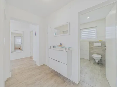 5-Zimmer-Haus kaufen in Wels-Land – 93 m², € 499.000 – Bild 11 von 48