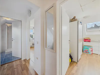 5-Zimmer-Haus kaufen in Wels-Land – 93 m², € 499.000 – Bild 36 von 48