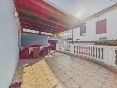5-Zimmer-Haus kaufen in Wels-Land – 93 m², € 499.000 – Bild 25 von 48