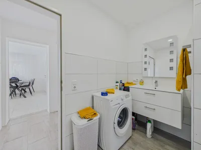 5-Zimmer-Haus kaufen in Wels-Land – 93 m², € 499.000 – Bild 15 von 48