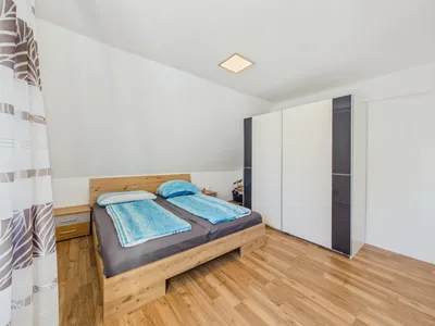 5-Zimmer-Haus kaufen in Wels-Land – 93 m², € 499.000 – Bild 42 von 48