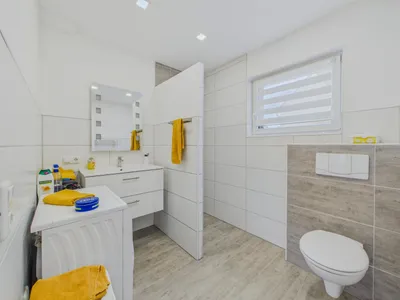 5-Zimmer-Haus kaufen in Wels-Land – 93 m², € 499.000 – Bild 13 von 48