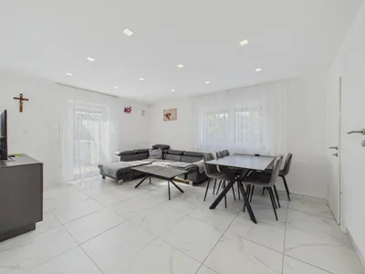 5-Zimmer-Haus kaufen in Wels-Land – 93 m², € 499.000 – Bild 23 von 48