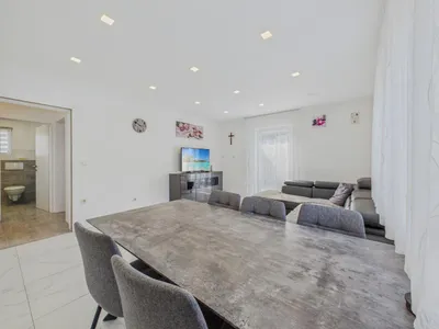 5-Zimmer-Haus kaufen in Wels-Land – 93 m², € 499.000 – Bild 21 von 48
