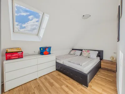 5-Zimmer-Haus kaufen in Wels-Land – 93 m², € 499.000 – Bild 44 von 48