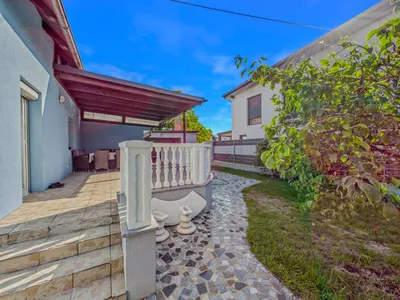 5-Zimmer-Haus kaufen in Wels-Land – 93 m², € 499.000 – Bild 27 von 48