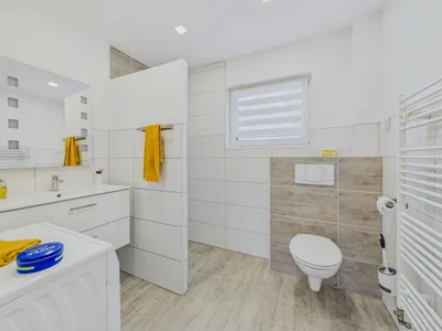 5-Zimmer-Haus kaufen in Wels-Land – 93 m², € 499.000 – Bild 12 von 48