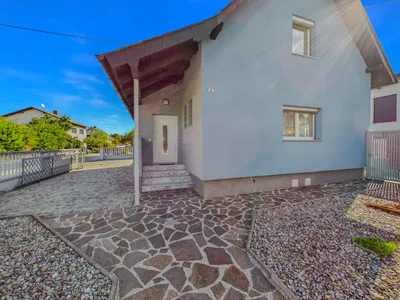 5-Zimmer-Haus kaufen in Wels-Land – 93 m², € 499.000 – Bild 6 von 48
