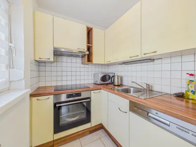5-Zimmer-Haus kaufen in Wels-Land – 93 m², € 499.000 – Bild 10 von 48