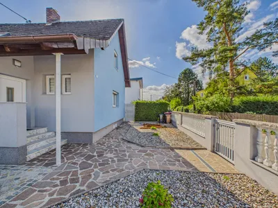 5-Zimmer-Haus kaufen in Wels-Land – 93 m², € 499.000 – Bild 5 von 48
