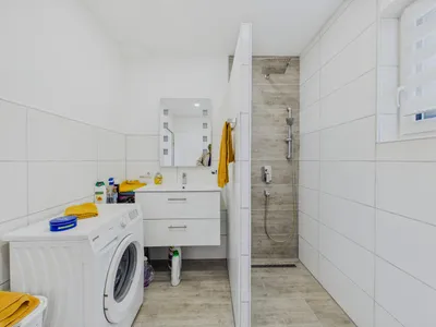 5-Zimmer-Haus kaufen in Wels-Land – 93 m², € 499.000 – Bild 14 von 48
