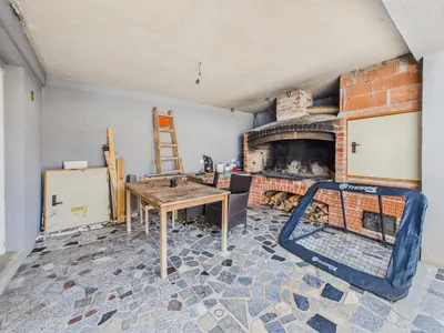 5-Zimmer-Haus kaufen in Wels-Land – 93 m², € 499.000 – Bild 35 von 48