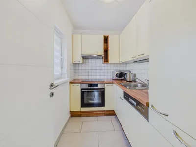 5-Zimmer-Haus kaufen in Wels-Land – 93 m², € 499.000 – Bild 9 von 48