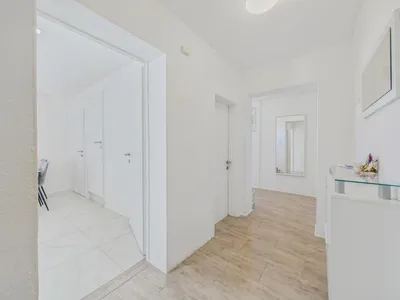 5-Zimmer-Haus kaufen in Wels-Land – 93 m², € 499.000 – Bild 19 von 48