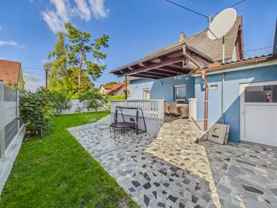 5-Zimmer-Haus kaufen in Wels-Land – 93 m², € 499.000 – Bild 33 von 48
