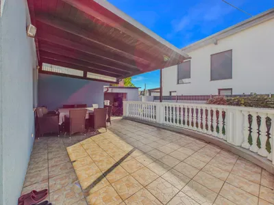 5-Zimmer-Haus kaufen in Wels-Land – 93 m², € 499.000 – Bild 24 von 48