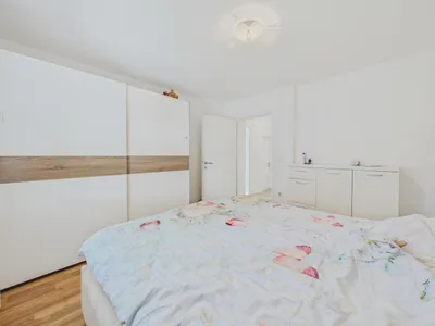 5-Zimmer-Haus kaufen in Wels-Land – 93 m², € 499.000 – Bild 18 von 48