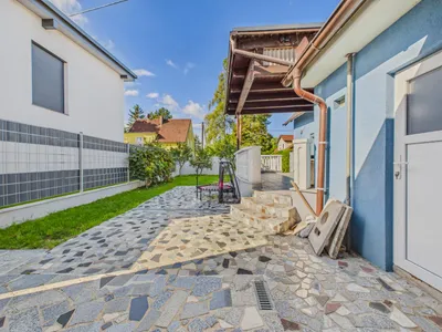 5-Zimmer-Haus kaufen in Wels-Land – 93 m², € 499.000 – Bild 32 von 48