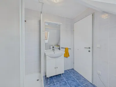 5-Zimmer-Haus kaufen in Wels-Land – 93 m², € 499.000 – Bild 40 von 48