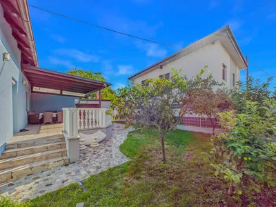 5-Zimmer-Haus kaufen in Wels-Land – 93 m², € 499.000 – Bild 28 von 48