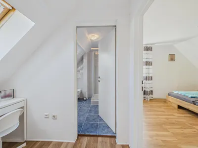 5-Zimmer-Haus kaufen in Wels-Land – 93 m², € 499.000 – Bild 37 von 48