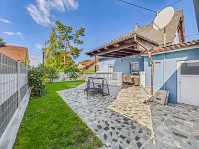 5-Zimmer-Haus kaufen in Wels-Land – 93 m², € 499.000 – Bild 31 von 48