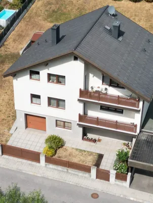6-Zimmer-Gewerbeimmobilie kaufen in Wiener Neustadt Land – 205 m², € 489.000 – Bild 2 von 7