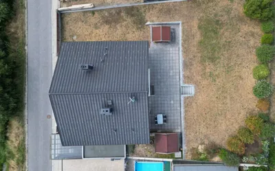 6-Zimmer-Gewerbeimmobilie kaufen in Wiener Neustadt Land – 205 m², € 489.000 – Bild 7 von 7