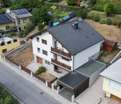 6-Zimmer-Gewerbeimmobilie kaufen in Wiener Neustadt Land – 205 m², € 489.000 – Bild 6 von 7