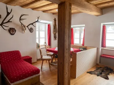 16-Zimmer-Gewerbeimmobilie kaufen in Liezen – 492,7 m², € 1.800.000 – Bild 11 von 21