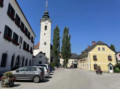 16-Zimmer-Gewerbeimmobilie kaufen in Liezen – 492,7 m², € 1.800.000 – Bild 6 von 21