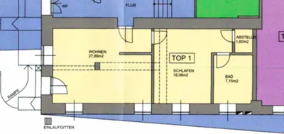 16-Zimmer-Gewerbeimmobilie kaufen in Liezen – 492,7 m² – Bild 21 von 29