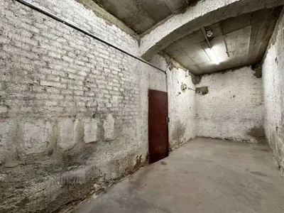 9-Zimmer-Gewerbeimmobilie mieten in Graz – 175 m², € 9 – Bild 5 von 17