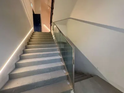 9-Zimmer-Gewerbeimmobilie mieten in Graz – 175 m², € 9 – Bild 17 von 17