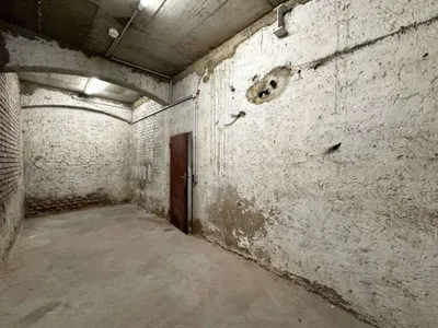 9-Zimmer-Gewerbeimmobilie mieten in Graz – 175 m², € 9 – Bild 6 von 17