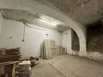 9-Zimmer-Gewerbeimmobilie mieten in Graz – 175 m², € 9 – Bild 7 von 17