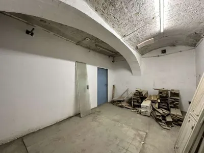 9-Zimmer-Gewerbeimmobilie mieten in Graz – 175 m², € 9 – Bild 8 von 17