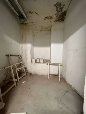 9-Zimmer-Gewerbeimmobilie mieten in Graz – 175 m², € 9 – Bild 12 von 17