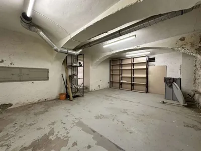 9-Zimmer-Gewerbeimmobilie mieten in Graz – 175 m², € 9 – Bild 11 von 17
