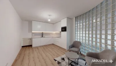 8-Zimmer-Gewerbeimmobilie mieten in Mödling – 572 m², € 9.038 – Bild 16 von 21