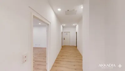 8-Zimmer-Gewerbeimmobilie mieten in Mödling – 572 m², € 9.038 – Bild 15 von 21