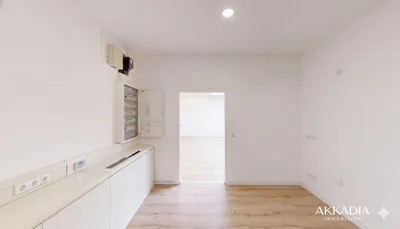 8-Zimmer-Gewerbeimmobilie mieten in Mödling – 572 m², € 9.038 – Bild 4 von 21