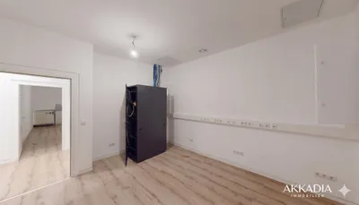 8-Zimmer-Gewerbeimmobilie mieten in Mödling – 572 m², € 9.038 – Bild 17 von 21