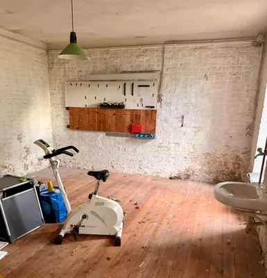 Immobilie mieten in Wien – 207 m², € 2.500 – Bild 22 von 22