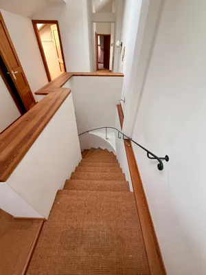 Immobilie mieten in Wien – 207 m², € 2.500 – Bild 17 von 22